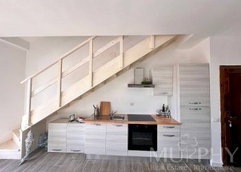 Bilocale Via Cala Chiesa, La Maddalena - foto 2