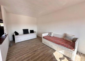 Bilocale Via Cala Chiesa, La Maddalena - foto 4