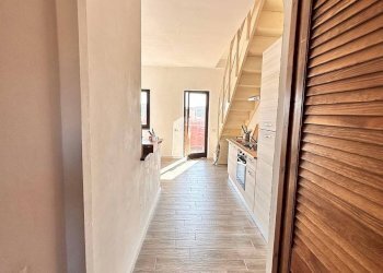 Bilocale Via Cala Chiesa, La Maddalena - foto 7