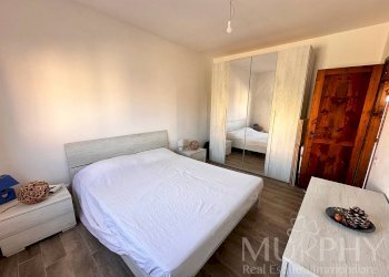 Bilocale Via Cala Chiesa, La Maddalena - foto 9