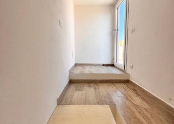 Bilocale Via Cala Chiesa, La Maddalena - foto 11