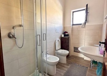 Bilocale Via Cala Chiesa, La Maddalena - foto 12