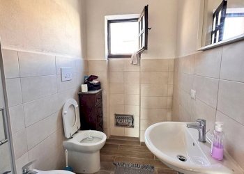 Bilocale Via Cala Chiesa, La Maddalena - foto 13