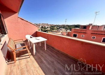 Bilocale Via Cala Chiesa, La Maddalena - foto 15