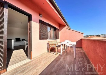 Bilocale Via Cala Chiesa, La Maddalena - foto 16