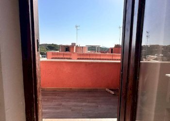 Bilocale Via Cala Chiesa, La Maddalena - foto 17