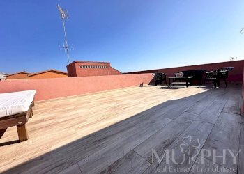 Bilocale Via Cala Chiesa, La Maddalena - foto 18