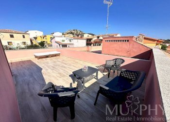 Bilocale Via Cala Chiesa, La Maddalena - foto 20