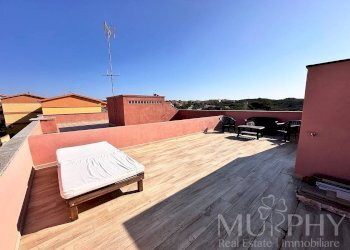 Bilocale Via Cala Chiesa, La Maddalena - foto 21