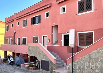 Bilocale Via Cala Chiesa, La Maddalena - foto 22