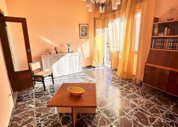 Appartamento Via Cairoli, La Maddalena - foto 2