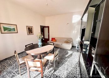 Appartamento Via Cairoli, La Maddalena - foto 5