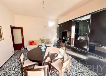 Appartamento Via Cairoli, La Maddalena - foto 6