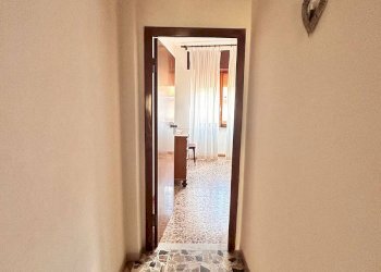 Appartamento Via Cairoli, La Maddalena - foto 9