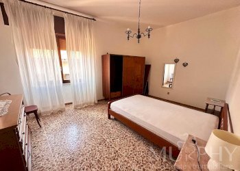 Appartamento Via Cairoli, La Maddalena - foto 11