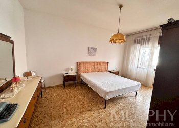 Appartamento Via Cairoli, La Maddalena - foto 13