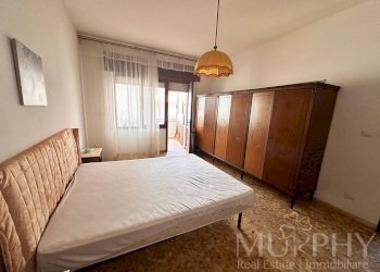 Appartamento Via Cairoli, La Maddalena - foto 14