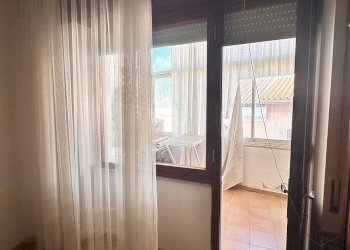 Appartamento Via Cairoli, La Maddalena - foto 15