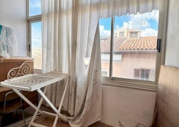 Appartamento Via Cairoli, La Maddalena - foto 17