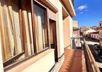 Appartamento Via Cairoli, La Maddalena - foto 22