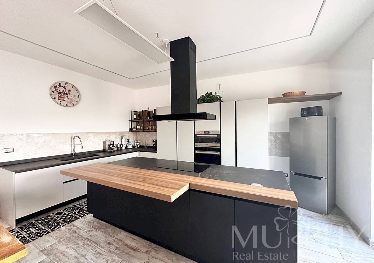 Apartment Via Principe Amedeo, La Maddalena - photo 2