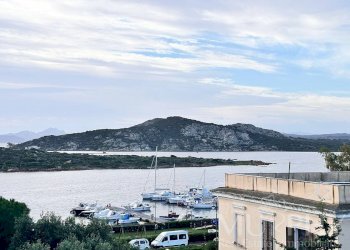 Appartamento Via Principe Amedeo, La Maddalena - foto 1