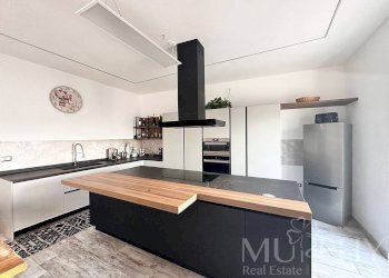 Appartamento Via Principe Amedeo, La Maddalena - foto 2