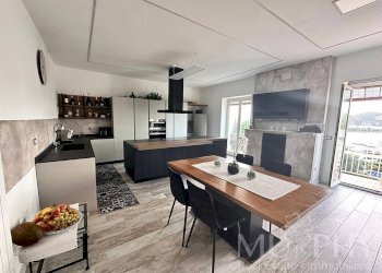 Appartamento Via Principe Amedeo, La Maddalena - foto 3