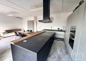 Appartamento Via Principe Amedeo, La Maddalena - foto 4