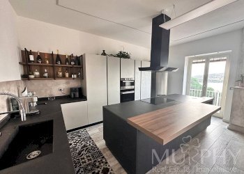 Appartamento Via Principe Amedeo, La Maddalena - foto 5