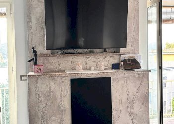 Appartamento Via Principe Amedeo, La Maddalena - foto 6