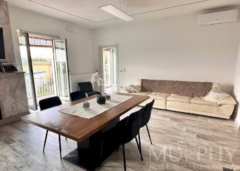 Appartamento Via Principe Amedeo, La Maddalena - foto 7