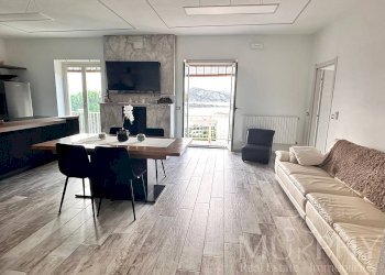 Appartamento Via Principe Amedeo, La Maddalena - foto 8