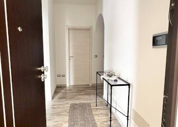 Appartamento Via Principe Amedeo, La Maddalena - foto 11