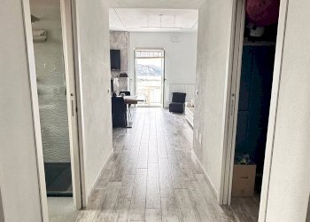 Appartamento Via Principe Amedeo, La Maddalena - foto 12