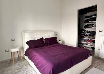 Appartamento Via Principe Amedeo, La Maddalena - foto 15