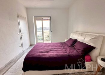 Appartamento Via Principe Amedeo, La Maddalena - foto 16