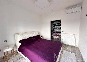 Appartamento Via Principe Amedeo, La Maddalena - foto 17