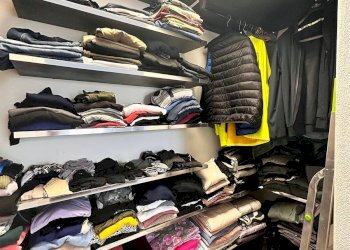 Appartamento Via Principe Amedeo, La Maddalena - foto 19