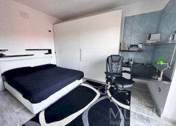 Appartamento Via Principe Amedeo, La Maddalena - foto 25