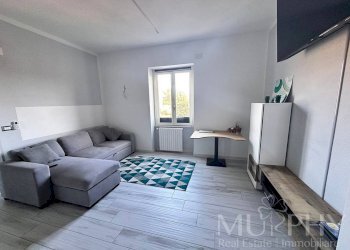 Appartamento Via Principe Amedeo, La Maddalena - foto 28