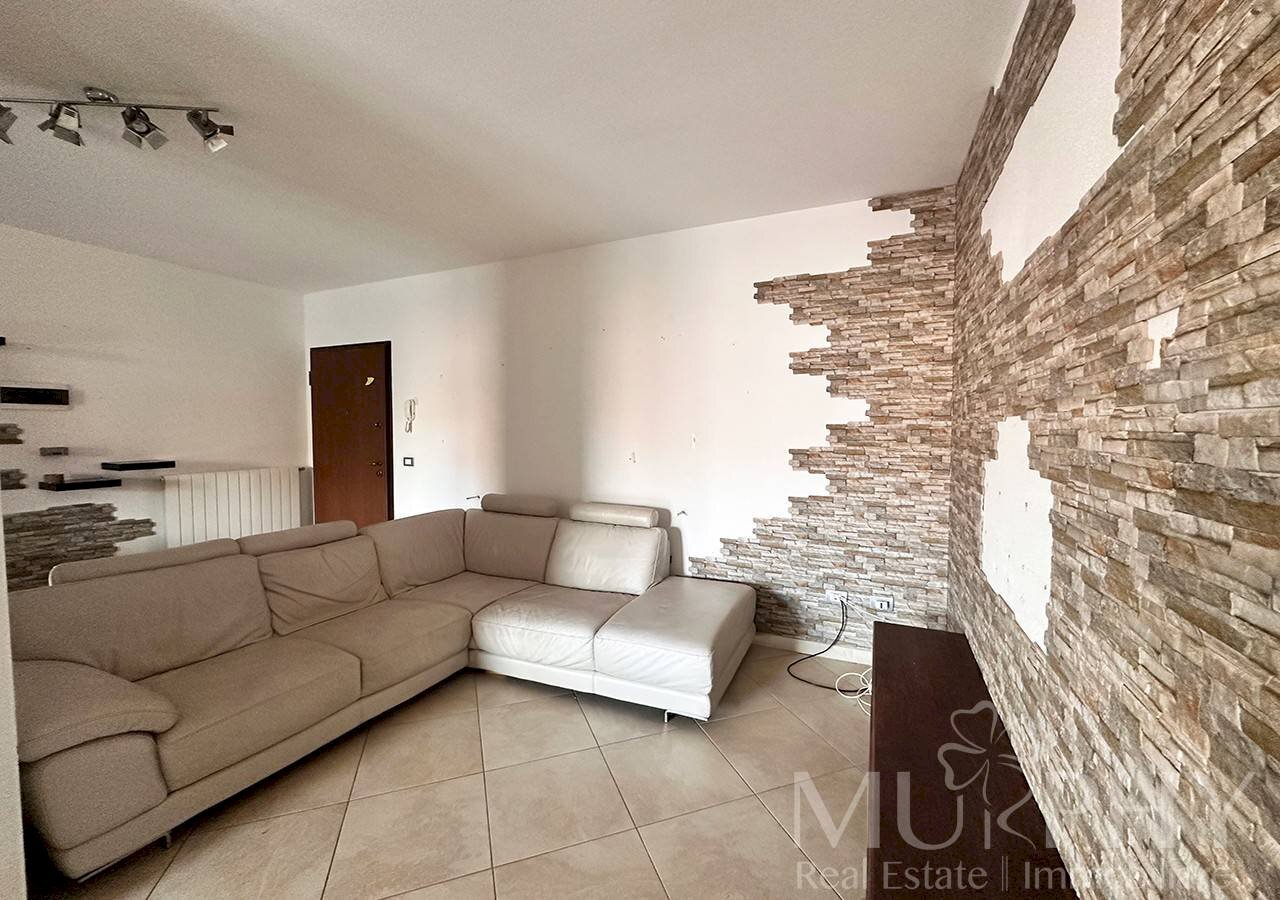 Trilocale Via Crocetta, La Maddalena - foto 3