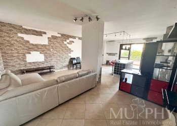 Trilocale Via Crocetta, La Maddalena - foto 2