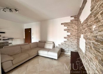 Trilocale Via Crocetta, La Maddalena - foto 3