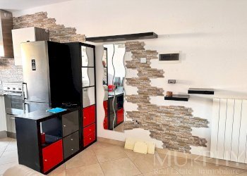 Trilocale Via Crocetta, La Maddalena - foto 4