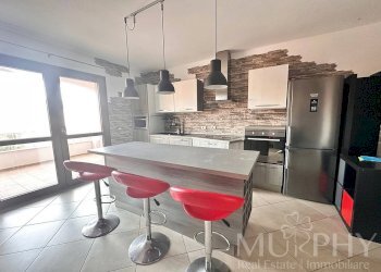 Trilocale Via Crocetta, La Maddalena - foto 5