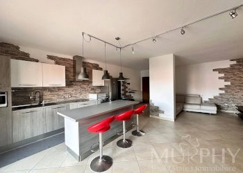 Trilocale Via Crocetta, La Maddalena - foto 8