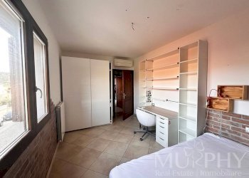 Trilocale Via Crocetta, La Maddalena - foto 12