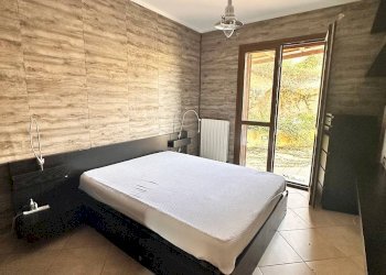 Trilocale Via Crocetta, La Maddalena - foto 14