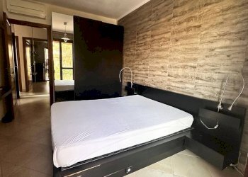 Trilocale Via Crocetta, La Maddalena - foto 15